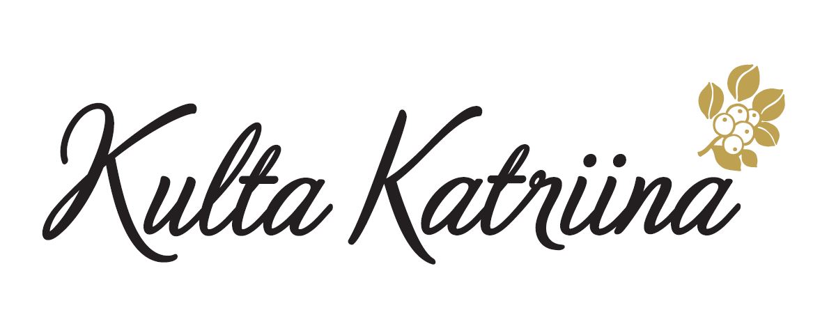 Kulta Katriina